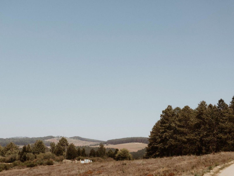 Zwakala River Retreat, Haenertsburg, South Africa