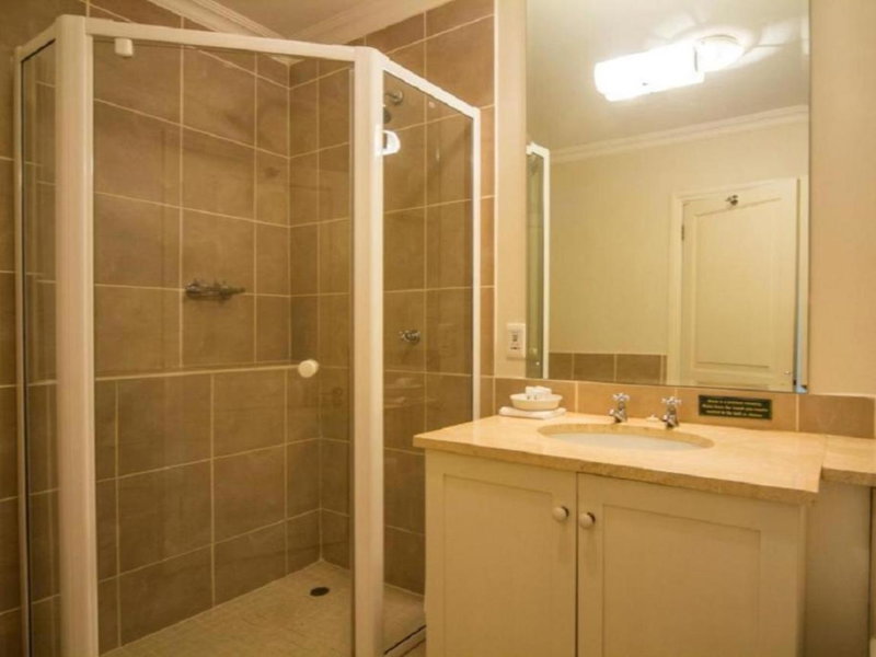 Bellstone B&B, Pretoria, South Africa