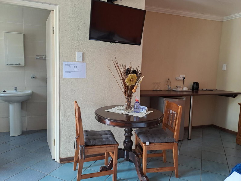Amigos Bed & Breakfast - No loadshedding, Nelspruit, South Africa