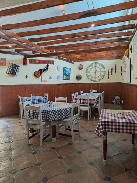 Amigos Bed & Breakfast - No loadshedding, Nelspruit, South Africa