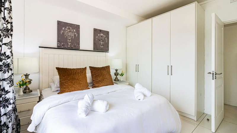 31East, Durban, South Africa