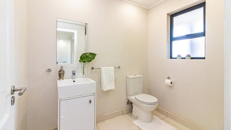 31East, Durban, South Africa