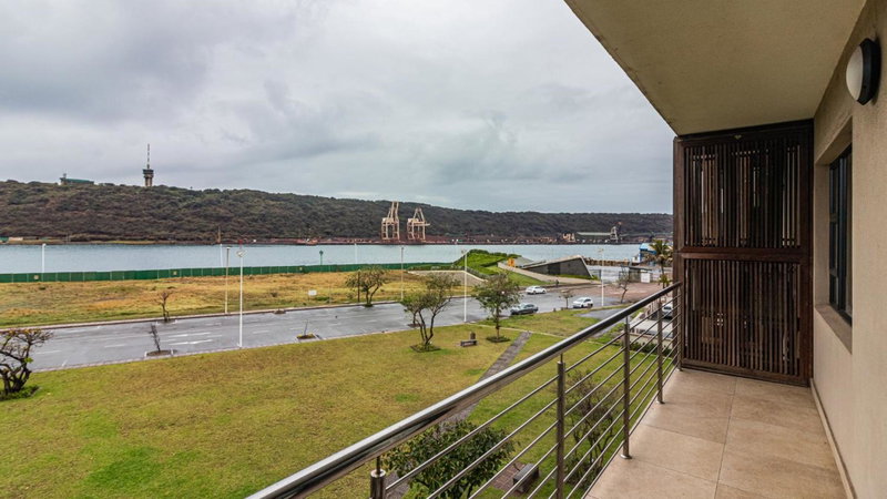 31East, Durban, South Africa