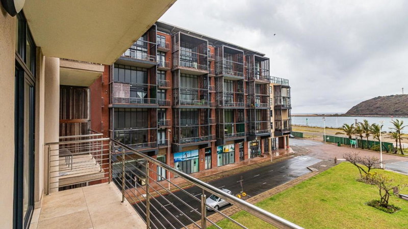 31East, Durban, South Africa