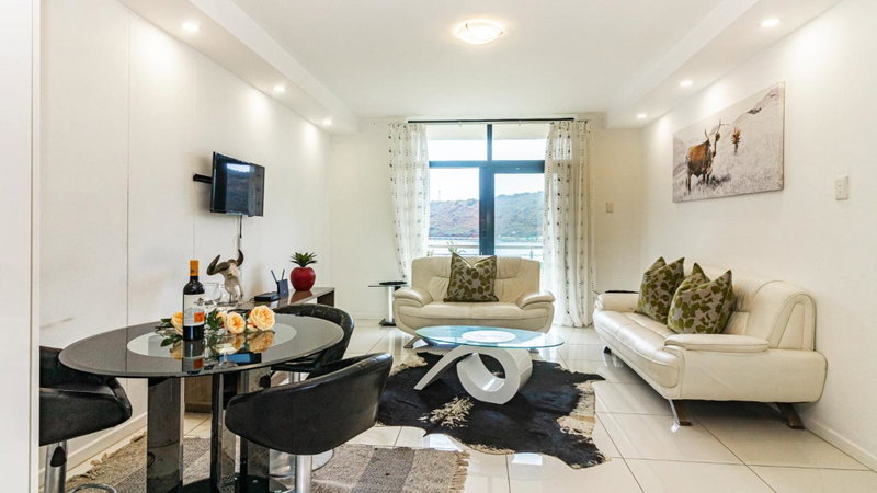 31East, Durban, South Africa