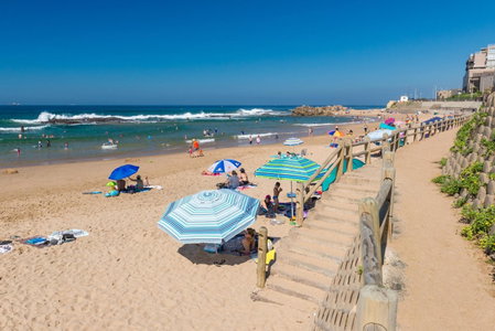 Sands Beach Breaks Umdloti Luxury Beach Front, Umdloti, South Africa