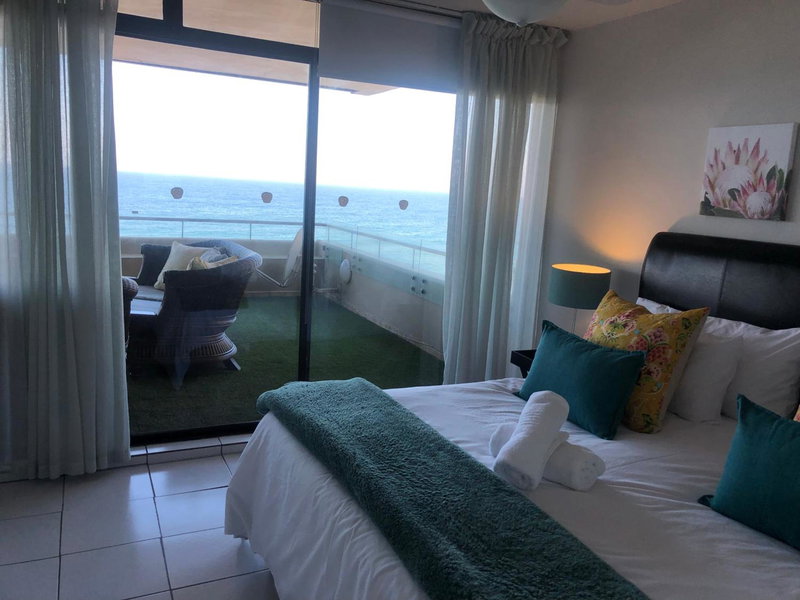 Sands Beach Breaks Umdloti Luxury Beach Front, Umdloti, South Africa