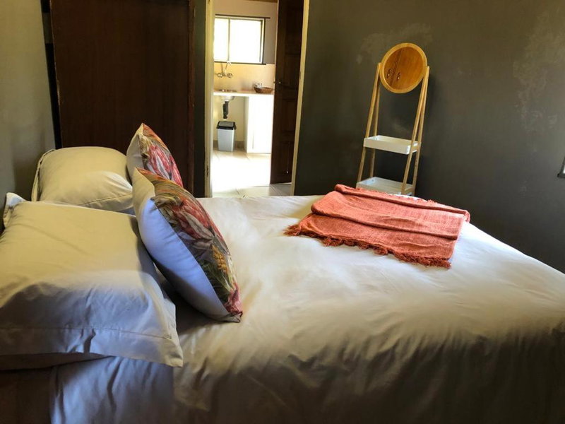 Ebenhaeser overnight accomodation, Bela-Bela, South Africa