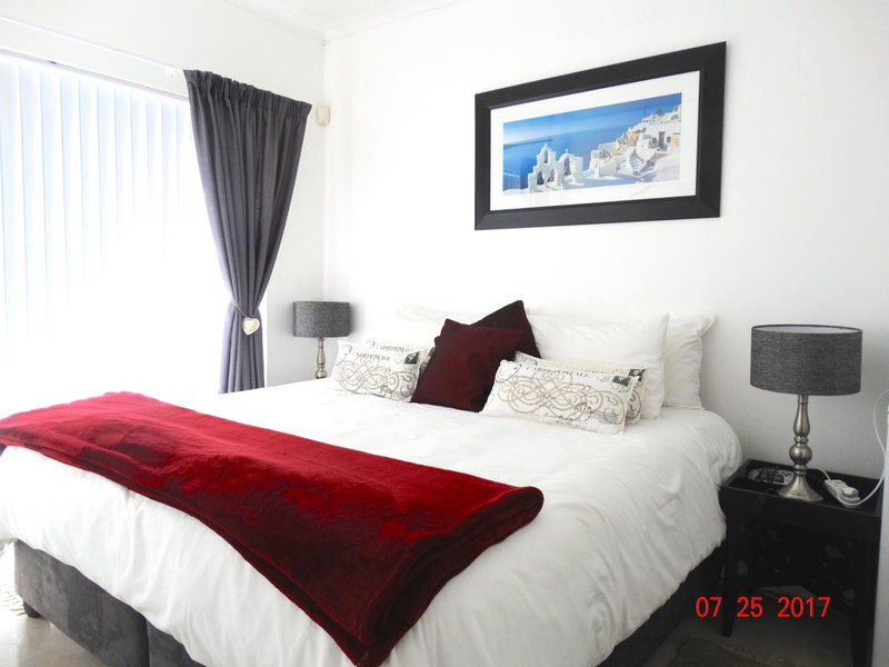 Au Plais De Langebaan at Palm Tree Villa, Langebaan, South Africa