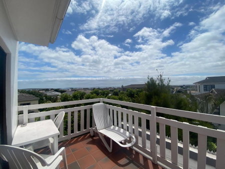 Au Plais De Langebaan at Palm Tree Villa, Langebaan, South Africa