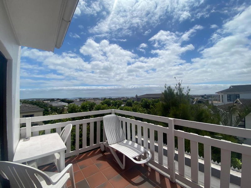 Au Plais De Langebaan at Palm Tree Villa, Langebaan, South Africa