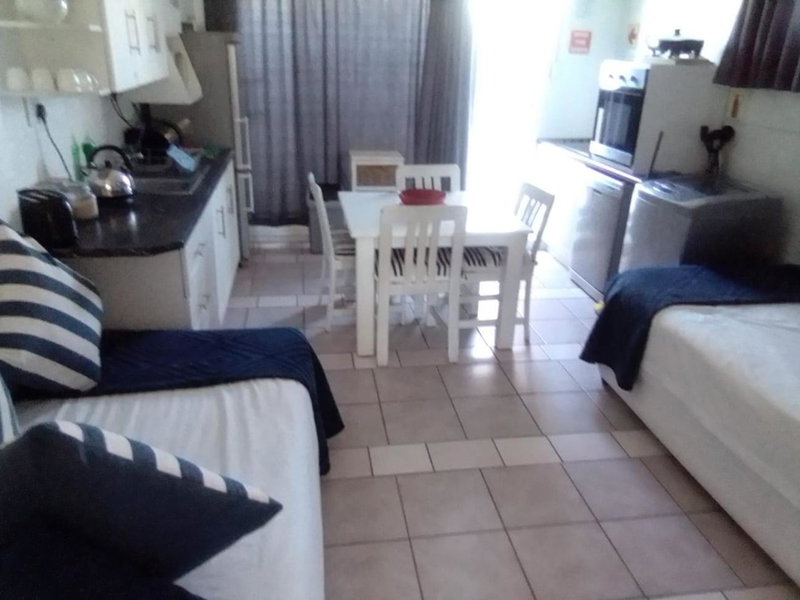 Au Plais De Langebaan at Palm Tree Villa, Langebaan, South Africa