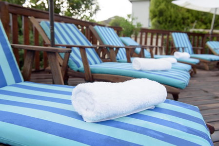 Whalesong Hotel & Spa, Plettenberg Bay, South Africa