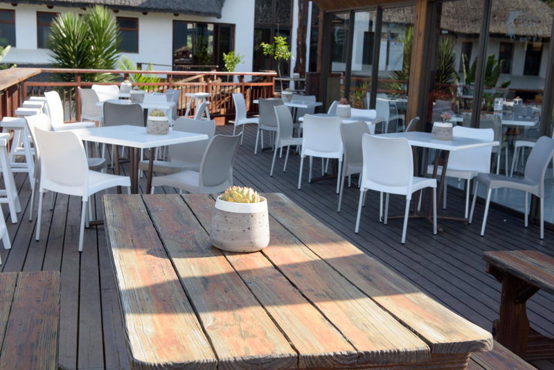 Whalesong Hotel & Spa, Plettenberg Bay, South Africa