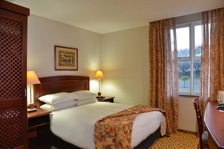 Town Lodge George, George, South Africa