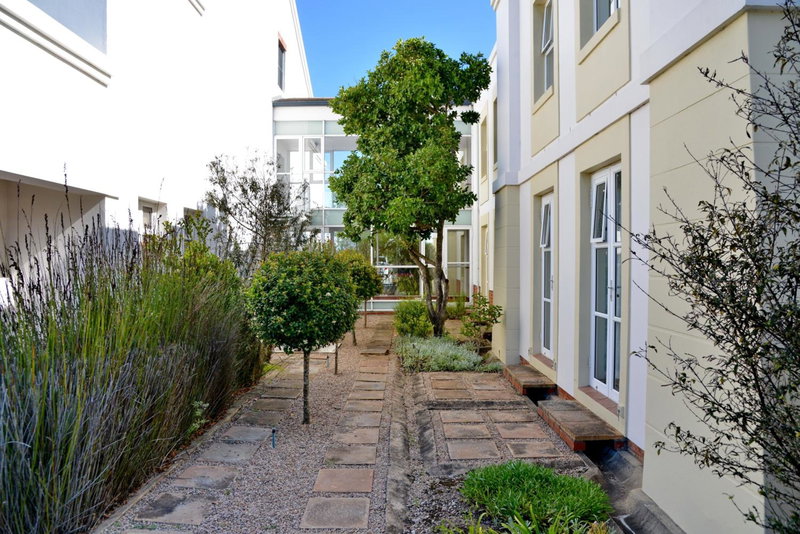 Town Lodge George, George, South Africa