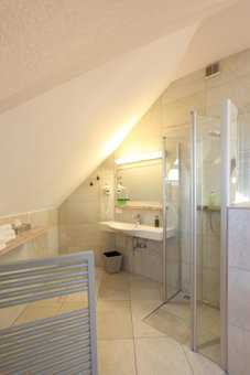 Hotel-Restaurant-Café Krainer, Langenwang, Austria