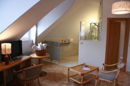 Hotel-Restaurant-Café Krainer, Langenwang, Austria