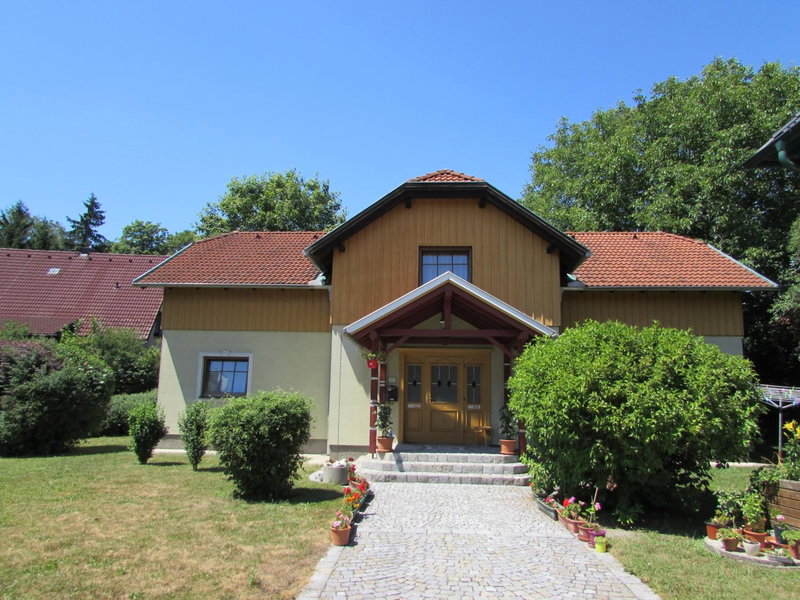 Gästehaus Barbara, Gablitz, Austria