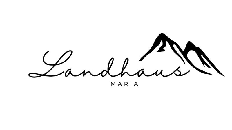 Landhaus Maria, Hippach, Austria