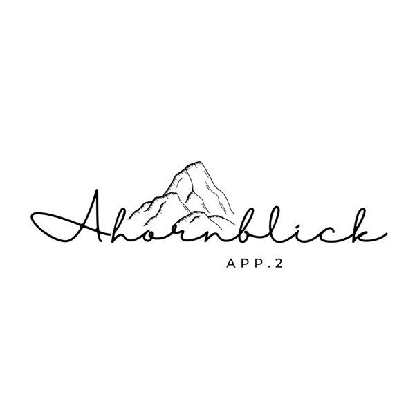 Landhaus Maria, Hippach, Austria