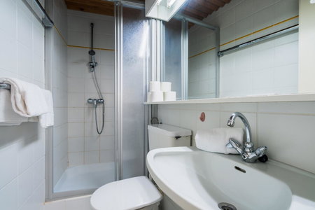 Appartementanlage Thermenblick SKI IN & SKI OUT, Bad Kleinkirchheim, Austria