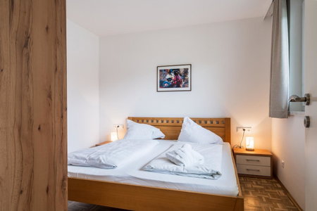 Appartementanlage Thermenblick SKI IN & SKI OUT, Bad Kleinkirchheim, Austria