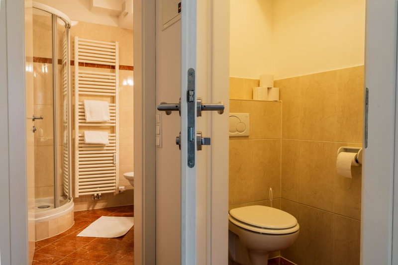 Appartementanlage Thermenblick SKI IN & SKI OUT, Bad Kleinkirchheim, Austria