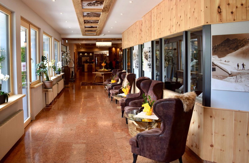 Gosau Apartment 307, Gosau, Austria