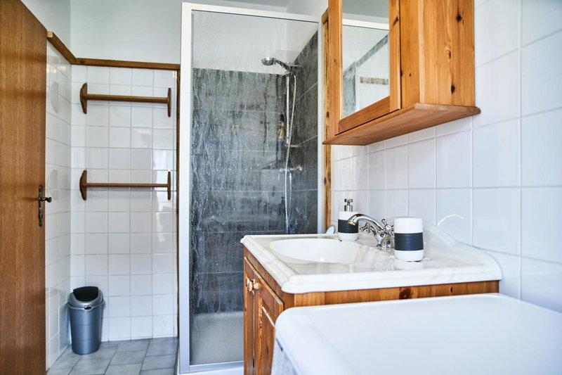 Apartment Fuchswald, Lackenhof, Austria