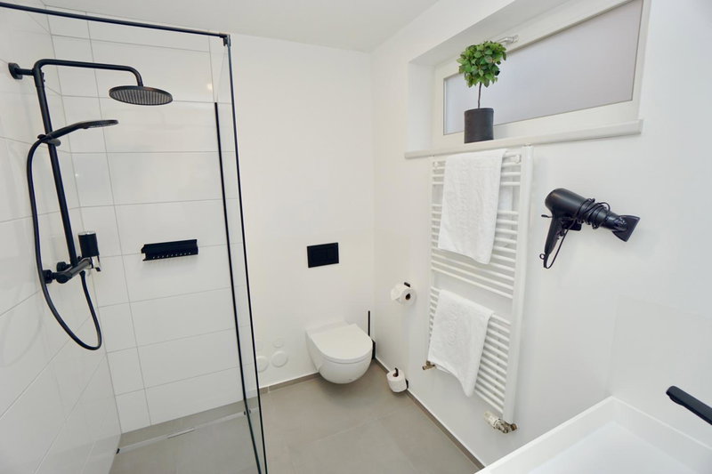 Motel by Maier Götzis- kontaktloser Check-in, Götzis, Austria