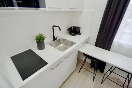 Motel by Maier Götzis- kontaktloser Check-in, Götzis, Austria