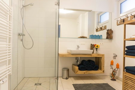 Apartment Villa Rigoletto, Salzburg, Austria