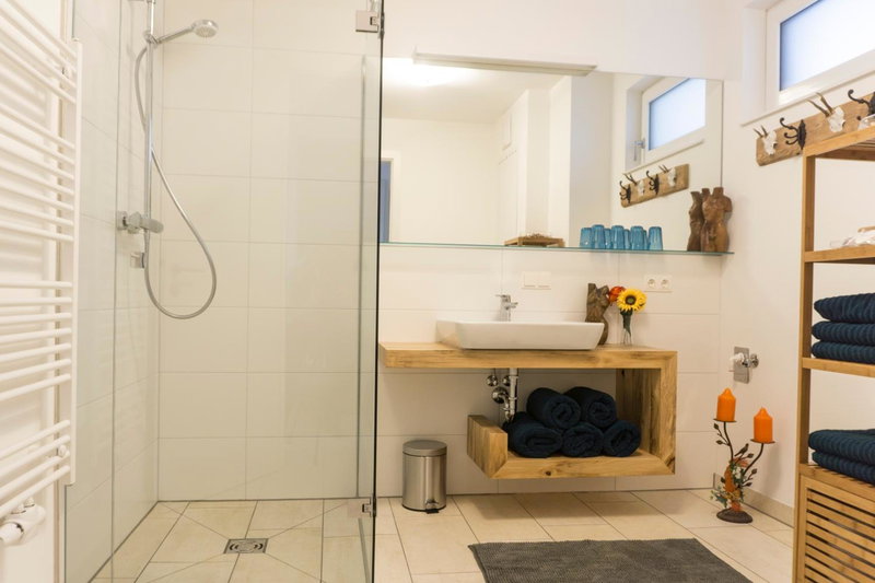 Apartment Villa Rigoletto, Salzburg, Austria