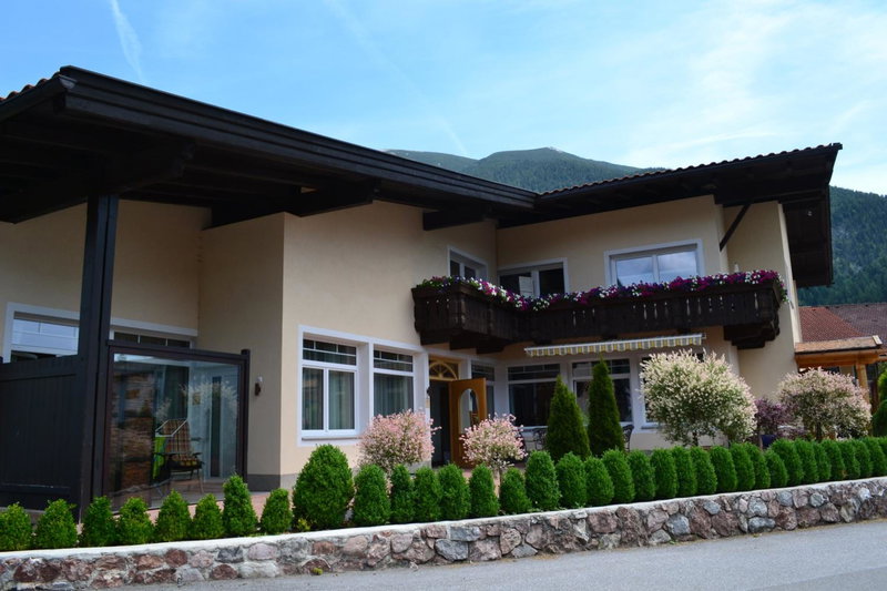 Appartementhaus Sunshine, Achenkirch, Austria
