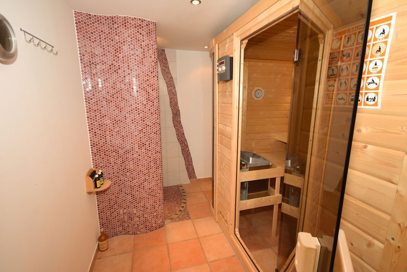 Golf & Therme Sonnenpension Hotel Garni, Burgauberg-Neudauberg, Austria
