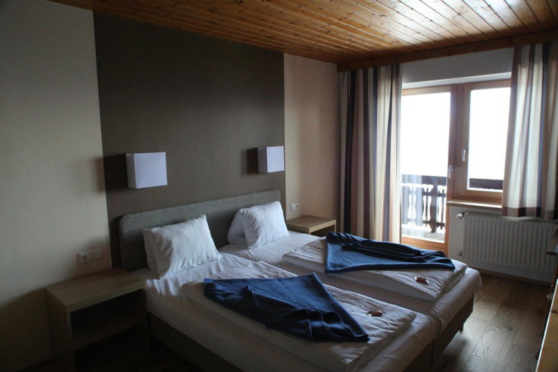 Sattleggers Alpenhof & Feriensternwarte, Berg im Drautal, Austria