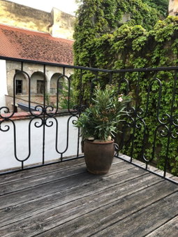 ALTSTADT-APARTMENTS Bad Radkersburg - Ihr Zuhause auf Reisen, Bad Radkersburg, Austria