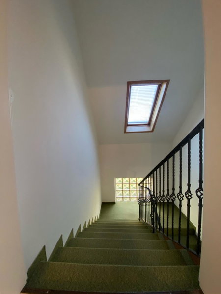 ALTSTADT-APARTMENTS Bad Radkersburg - Ihr Zuhause auf Reisen, Bad Radkersburg, Austria