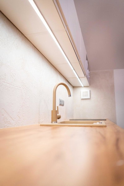 Apartmán ZA-KA 3 ubytování Litovel, Červenka, Czechia
