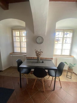 Vila Lucia - Apartmán 1, Plzeň, Czechia
