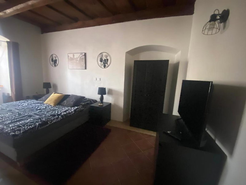 Vila Lucia - Apartmán 1, Plzeň, Czechia
