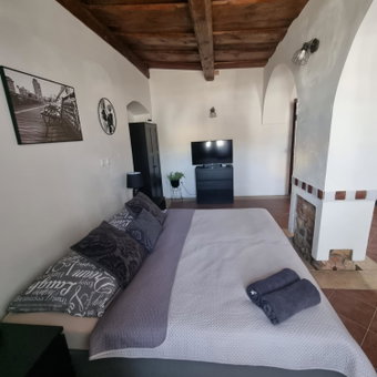 Vila Lucia - Apartmán 1, Plzeň, Czechia