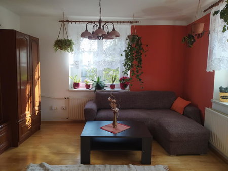 Apartmány v centru, Havlickuv Brod, Czechia