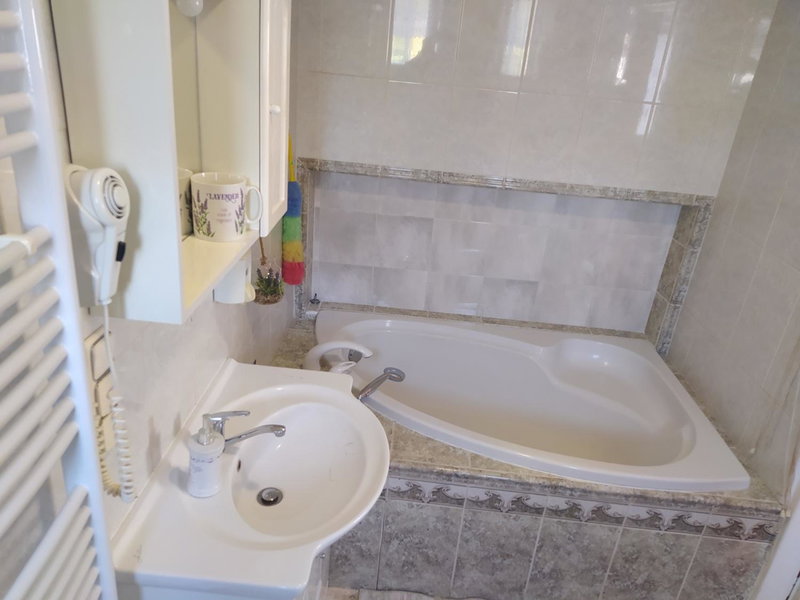 Apartmány v centru, Havlickuv Brod, Czechia