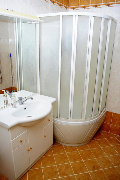 Apartmány v centru, Havlickuv Brod, Czechia