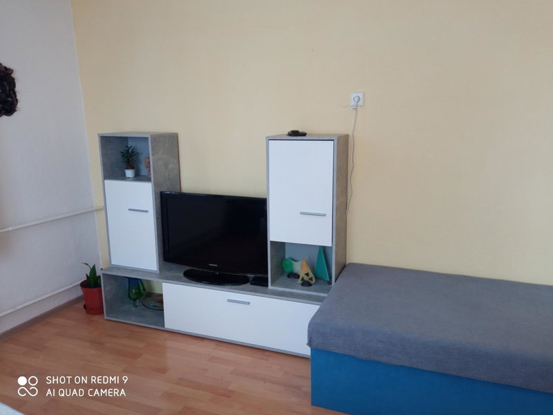 Apartmány v centru, Havlickuv Brod, Czechia