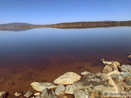 Astra Lipno, Frymburk, Czechia