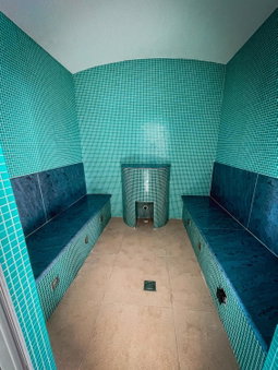 Apartman Bratrouchov, Jablonec nad Jizerou, Czechia