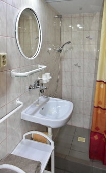 Hostinec U Čertova mlýna, Libavské Údolí, Czechia